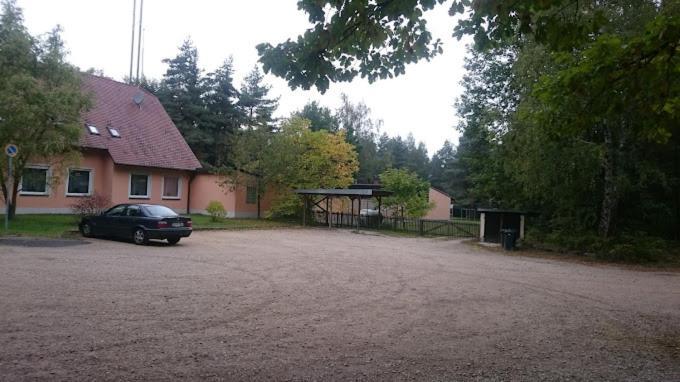 Gasthof Wilhelm Tell Fremdenzimmer Zirndorf Εξωτερικό φωτογραφία